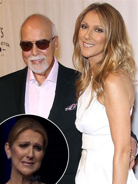 celine paying tribute to prince|Celine Dion Talks Late Husband & Prince at Billboard Music.